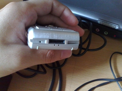20100702468.jpg