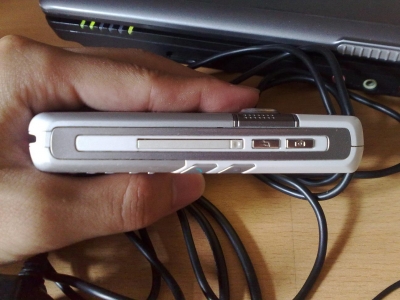 20100702469.jpg