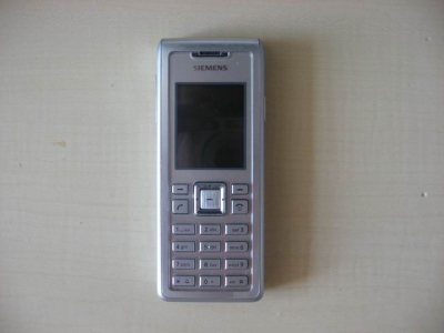 cc75