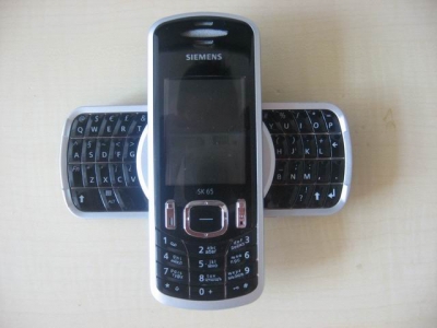 sk65