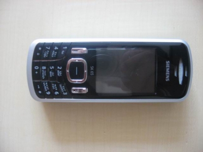 sk65 2