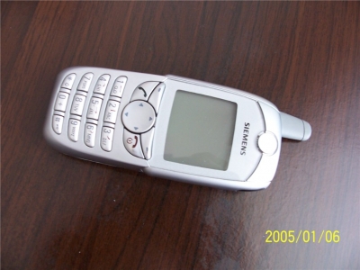 1234.jpg