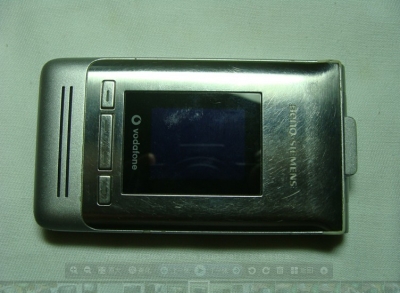 02.jpg