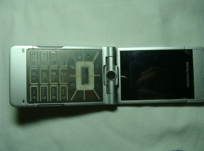 03.jpg