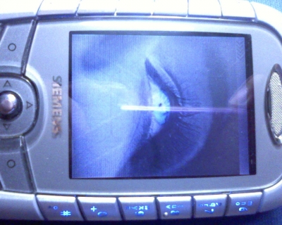 IMG0453A.JPG