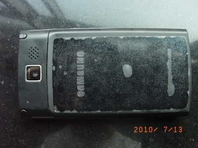 RIMG0110.JPG