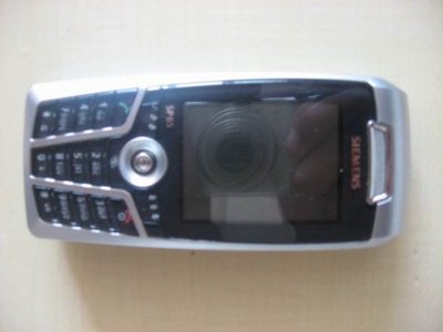 sp65.JPG