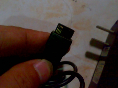 20070104096.jpg