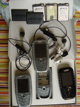 sx1
