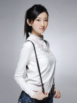34db72c2e9ded973b119a862.jpg