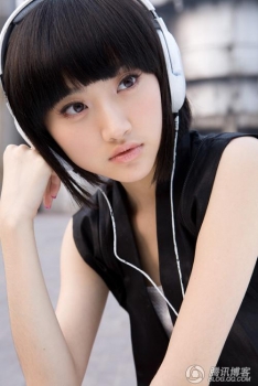 deb6322f76ee241b1e3089b0.jpg