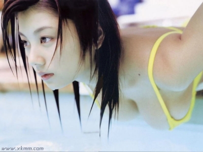 a57818fb7f4ecd356d22eb8b.jpg