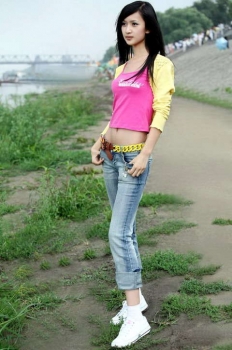 acbd13dfb8af453049540333.jpg