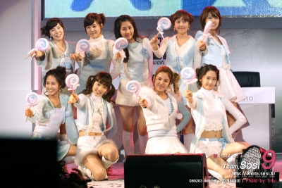 f67aeac4168088db39db491a.jpg
