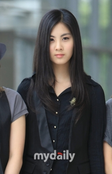 20204313N-0.jpg