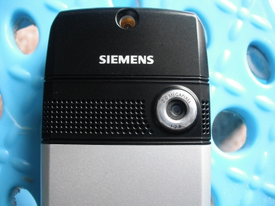 DSCF1175.JPG
