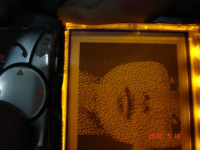 DSC06474.JPG