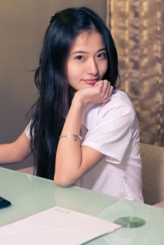 55555_(1).jpg