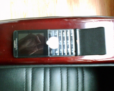 img008.jpg
