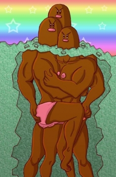 δ.jpg