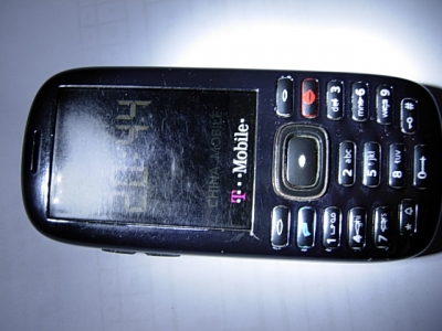 DSCN2129.JPG