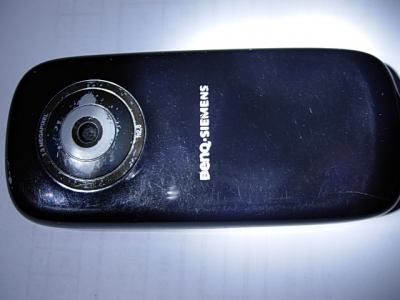DSCN2130.JPG