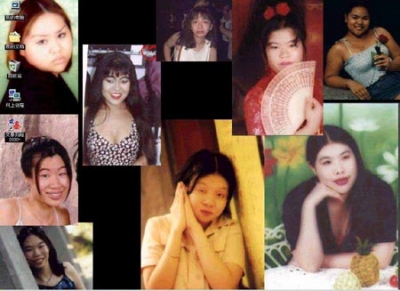 hi.baidu.com__1126154280ad190a9313c6fe.jpg