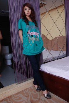 DSC01147.JPG