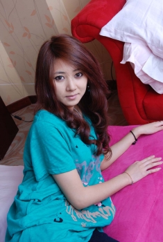 DSC01152.JPG