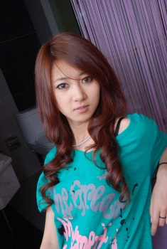DSC01168.JPG