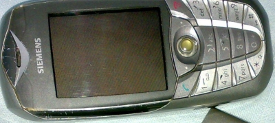 δ1.JPG