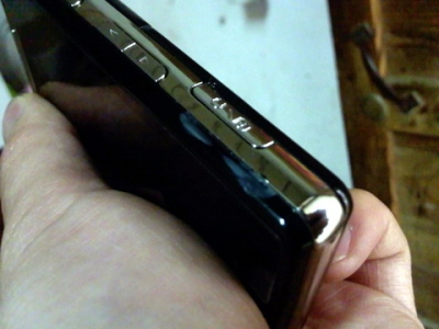 PIC-0014.jpg