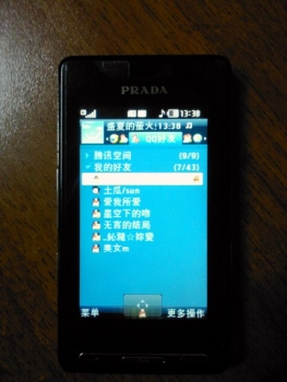 PIC-0016.jpg