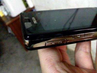 PIC-0010.jpg