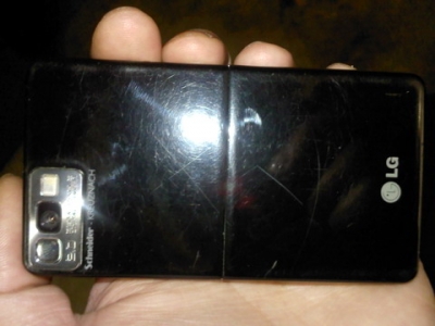 PIC-0012.jpg