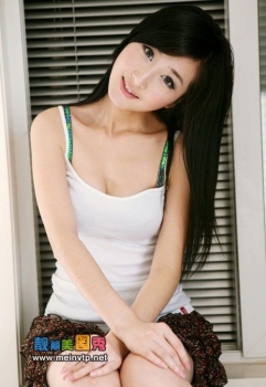 p_large_ShQr_339000015fdd2d0d.jpg