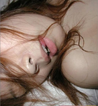 20090522124128692.jpg