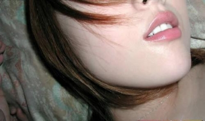 20090522124138624.jpg