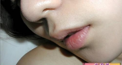 20090522124129505.jpg