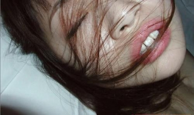 20090522124132404.jpg