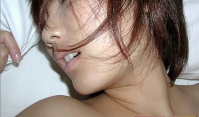 20090522124142544.jpg