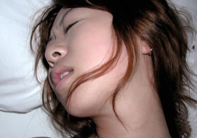 200902181337283728919.jpg