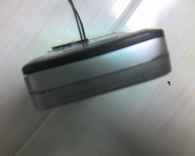 img020.jpg