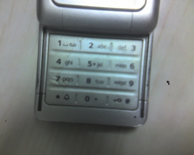 img018.jpg