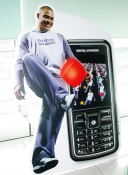 63QND11100800005.jpg