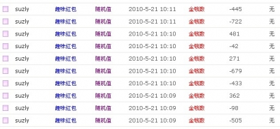 QQͼδdddddddddddddddddddddddddddddddd.jpg