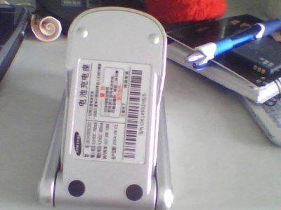 Ƭ 012.jpg