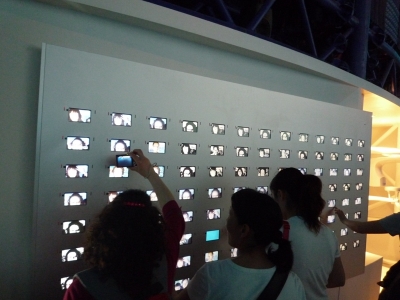 P1030253.JPG