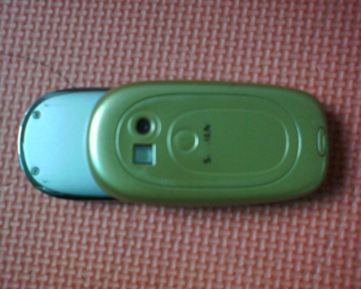 img017.jpg