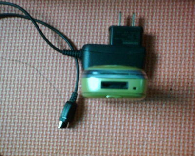 img022.jpg